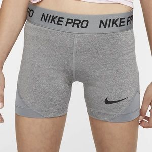NIKE PROS